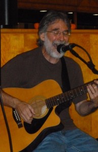 Joe at 17 State St 10-18-13_4